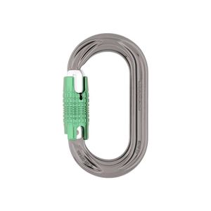 ������� � ����������� Klettersteig �����������