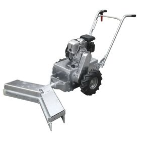 ��������� �� ������� HG 65 ���������� ����