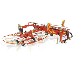 �������� ������-��������� RA 450-13D Profi ��������