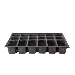 Z-KA VAKUM PLASTK AMBALAJ VE MAKNA KALIP SAN.TC.LTD.T. : ����������� -
