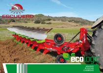���� � ������� CHB �������� 1-10-��������� 11-20 ��������