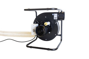 ������� ��� ������� ������