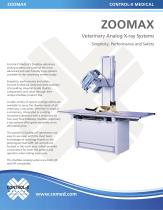 �������� ������� ������������ �������������� ZooMax Roll ��������� ��� �������� �������� �������������