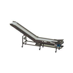 �������� ��� ������� Dovetail CDT3010_BH ��������� ���������