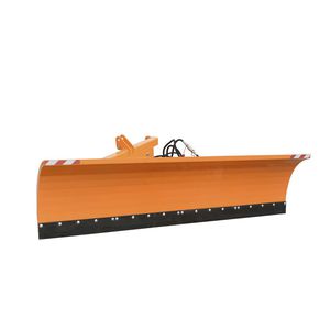 ������ ����� �������������� CPLH Series �� �������� � �������� ������� �� ��� ����� � ��������� �������� � �������������� �����������