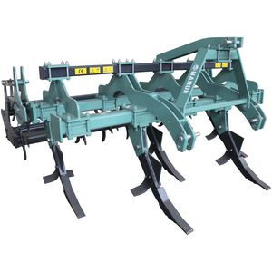 �������� ����������� NCM-NCB-NCH series � ������� ������ ������ �� ��� ����� � �������� �������
