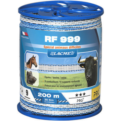 ��������� �� PE RF 999 ��������� �� �������� �����������