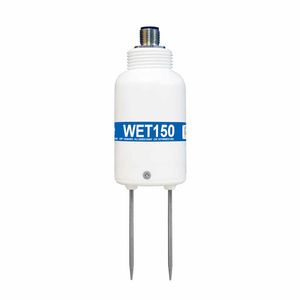 Delta-T Devices : ���������� ���������� -