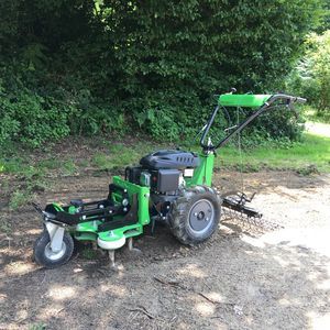 ������������ ����������� ������ StabNet 70P �������� ��� ������� ��� ��� ���������� ���������