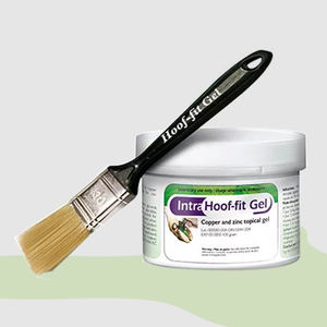 Diamond Hoof Care Ltd : �������������� -