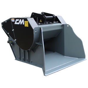 CM SRL : �������������������� ������ -