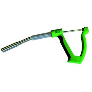 ���������� ������� ��� ���� Applicator B