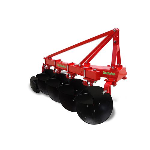 �������� ���� DT series �������� 4�������� 5���������