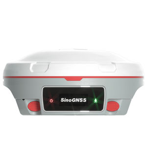 ����������� �������� M100X ������������ GNSS USB