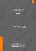 ����� �� ������ ASPIRO PLUS ��� �������������������� ������