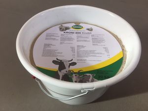 ����� ������� K468-20 ��� ���� ��� ��� � ���������������