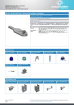 ������ �������� ���������� � ����������� 00.960.290.3-A02 3 ��������� ��� CASE IH ��� New Holland