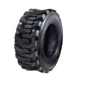 ���� ��� ���������� M7058T ������������