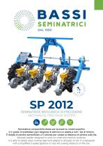 �������� ������ ������� ������ SP2012 ������� ��� �������� ��� �������