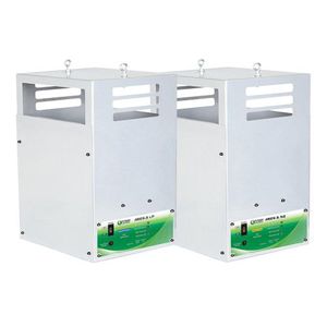 ��������� CO2 Ares� 4