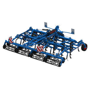 CARRE SAS : �������������������� ������ -