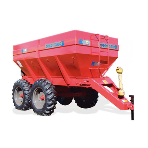 ��������� �������������� ��������� DCCO series ����� � �������� �� ��� ������