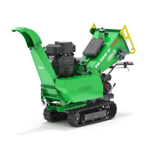 ���������� ������������ ����� TB100-C PRO �� ��������� � ���������� ���������� � �������������� ��������
