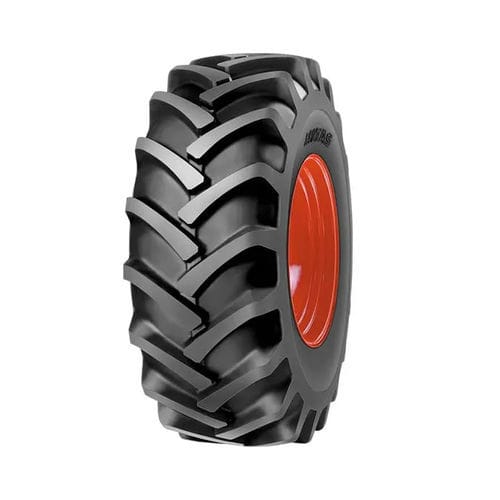 ���� ��� �������� TD-02 ������������ R-1