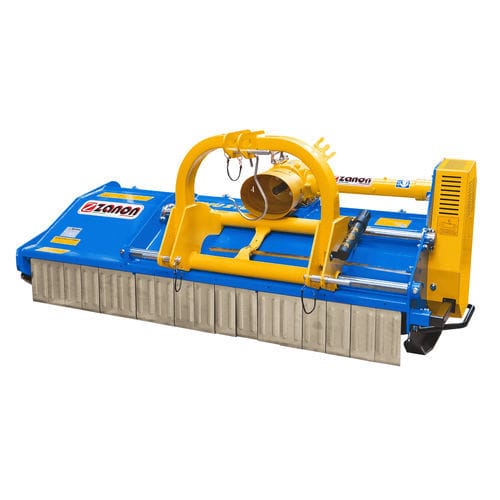 �������� ������� TMU series ���������� � ������� ��� �������������