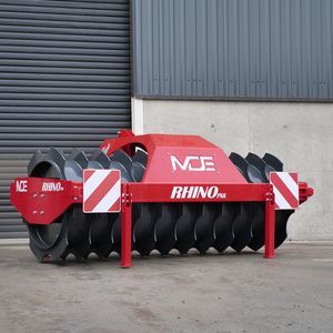 ������� ����� ��� ���������� Rhino