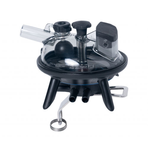 ��������� ��������� �������� Interpuls Orbiter