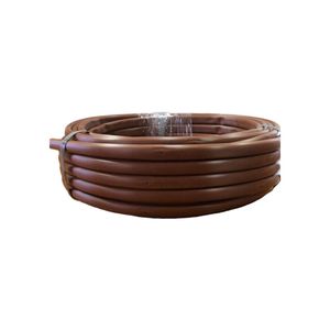 Dripalia, S.L. : �������������������� ��������� -