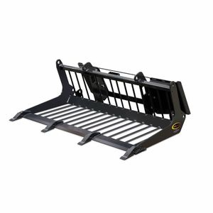 ���� � �������� Lift-n-Stack� Mini � 2-�� �������