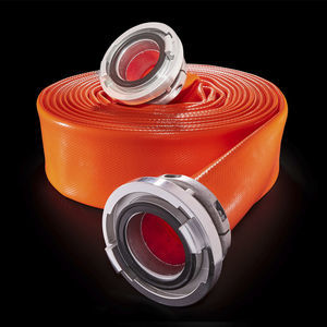 ����� ��� ������ ��������� HILCOFLEX PU ������ �� �����������