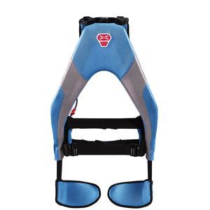 Innophys : �������������������� ��������� -