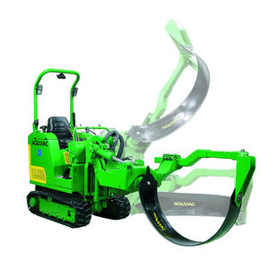 Holmac SAS : �������������������� ������ -