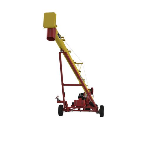 �������� ��� �������� STX 10-51 ��������� ��������� ���������