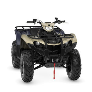Yamaha Motor Europe : �������������������� ������ -