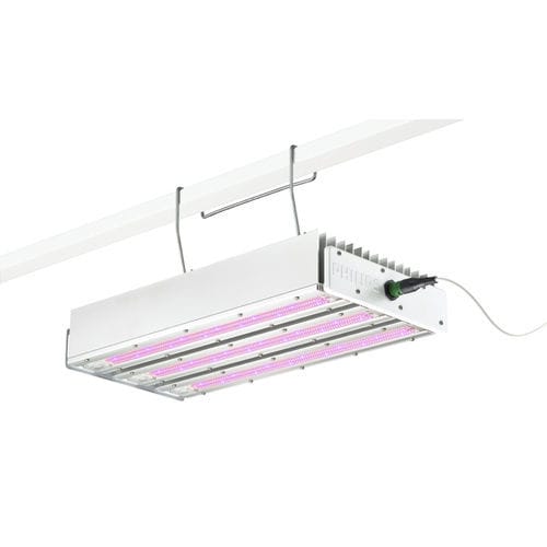 ��������� ��� ��������������� GreenPower Force LED