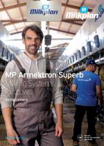��������� ��� ����� ��� ��� MP Armektron ��� ������� ������� ����� ���������
