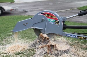 ������������ ���� ��� ����������� GXM350 � �������������� ��������