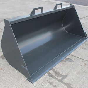 Prodig Attachments : �������������������� ������ -