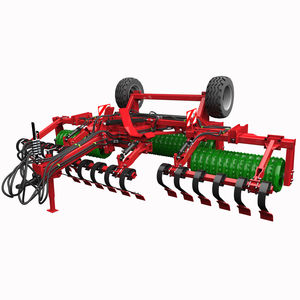 Agricultural machinery and wearing parts factory HUDJIK : �������� � ������������ ������ -