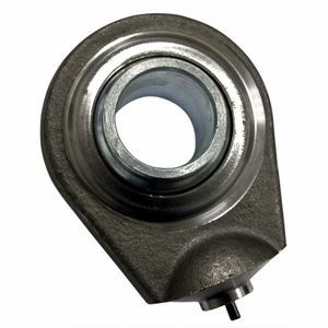 ������� ������ ��� ������ 00195 ��������� ��� ������ ����