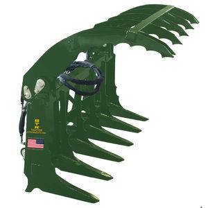 Big Tool Rack : �������������������� ������ -