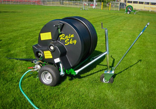 ������������ ���������� ��� ������ �������� � ��������� �������� RAIN SKY AAA � ������ �����������