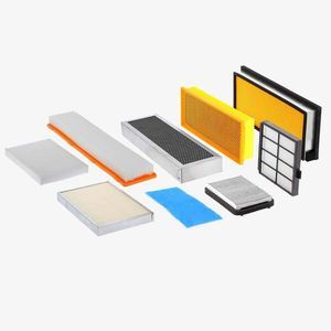 HIFI FILTER : �������� � ������������ ������ -