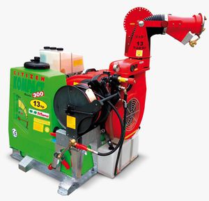 TIFONE Srl : �������������������� ������ -