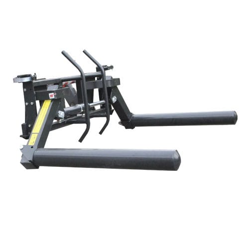 ������ ��� ����� ��� ������� ��� MULTIFUNCTIONAL BALE GRIP ��� ���������� ���