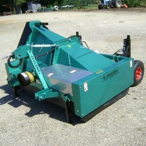 ������������ ����� ��� ������� EF1650 ��������� 1���� ������ �� ��� �����
